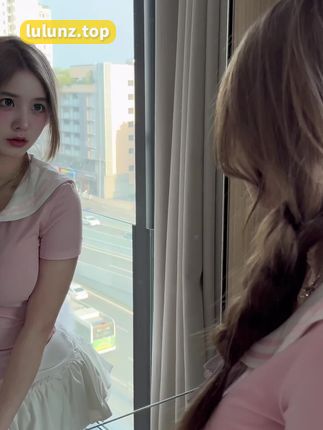 网红八酱到底干了什么，引发热议，探索八酱近期的活动与公众反应