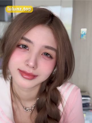 网红八酱到底干了什么，引发热议，探索八酱近期的活动与公众反应