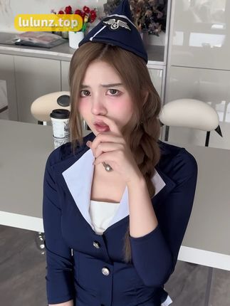 八酱极限1v3的背后是什么黑料？揭秘八酱被爆黑料的真相与影响