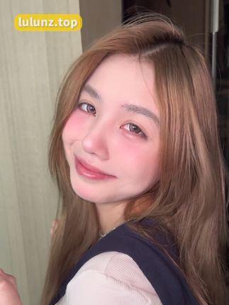 八酱到底是谁？揭秘她的抖音绝版视频，解析八酱抖音视频中的流行梗与文化