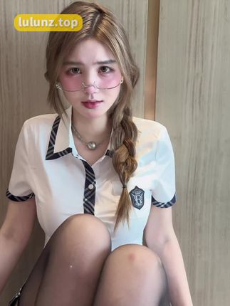 八酱极限1v3的背后是什么黑料？揭秘八酱被爆黑料的真相与影响