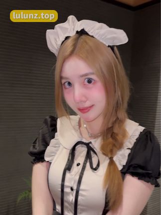 八酱到底是谁？揭秘她的抖音绝版视频，解析八酱抖音视频中的流行梗与文化