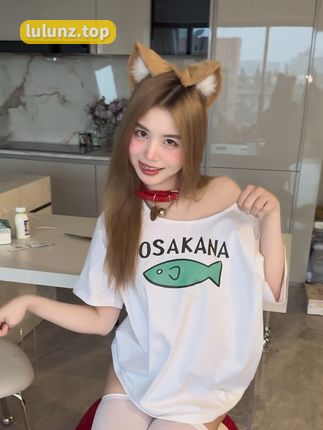 翻白眼的八酱她到底做了什么？解析八酱翻白眼背后的幽默梗