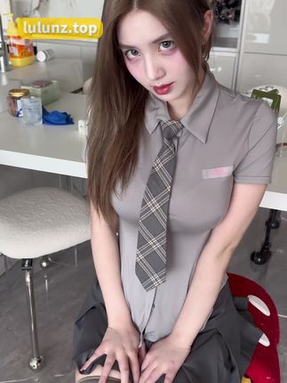 快手网红八酱她最近发生了什么？揭秘快手网红八酱的最新动态