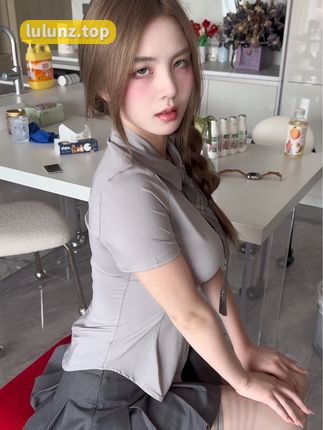 八酱被爆黑料是真是假？揭开八酱近期传闻的真相与背景