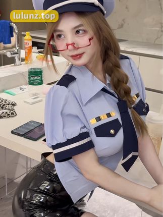 抖音八酱绝版视频的流行文化解析，揭秘八酱视频中的文化现象与影响