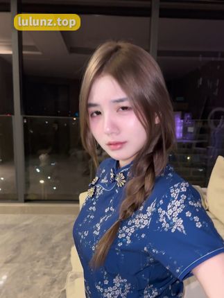 脸红八酱的现状揭秘她的最新动态，探讨八酱在觅圈中的变化与更新