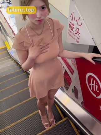 抖音八酱绝版视频的流行文化解析，揭秘八酱视频中的文化现象与影响