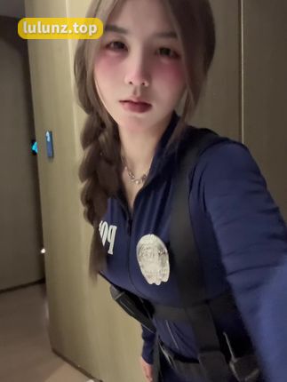 八酱抖音绝版视频流行文化的缩影，解析八酱视频中的流行文化现象