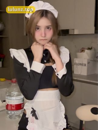 八酱抖音绝版视频流行文化的缩影，解析八酱视频中的流行文化现象