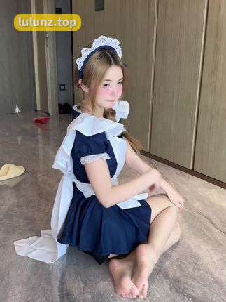 八酱抖音绝版视频流行文化的缩影，解析八酱视频中的流行文化现象