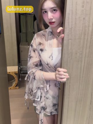 八酱抖音绝版视频流行文化的缩影，解析八酱视频中的流行文化现象