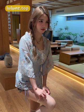 八酱翻白眼背后的幽默与梗，解析八酱翻白眼事件的流行文化