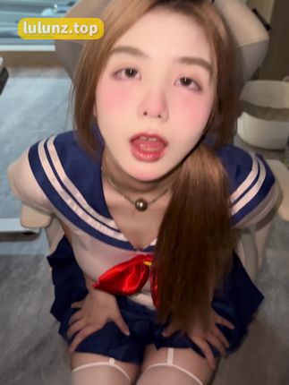 八酱翻白眼背后的幽默与梗，解析八酱翻白眼事件的流行文化