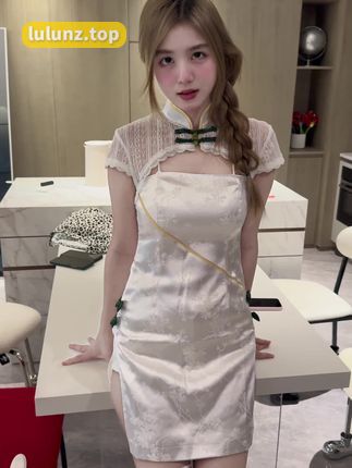 八酱翻白眼背后的幽默与梗，解析八酱翻白眼事件的流行文化