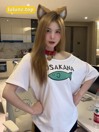 快手女神八酱的时尚潮流之路，探索八酱在时尚圈的独特影响力