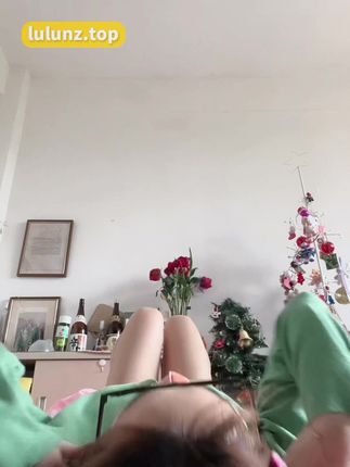 抖音VC维密圈收费标准，网红VC的资源大揭秘