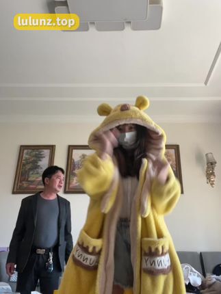 抖音VC维密圈收费标准，网红VC的资源大揭秘