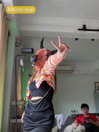 抖音VC维密圈收费标准，网红VC的资源大揭秘