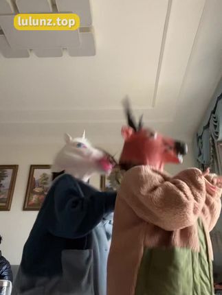 抖音博主VC维密圈，她的成功之路从哪里开始？