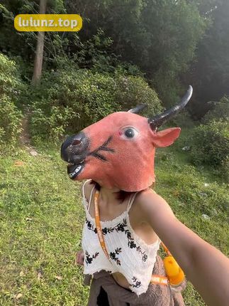 抖音VC独角兽微博动态，最新内容引发热议