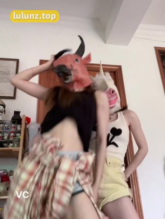 抖音VC独角兽微博动态，最新内容引发热议