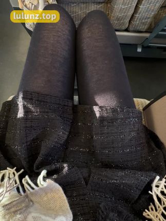 玫桃泡芙的Ins账号是什么？最新动态抢先看