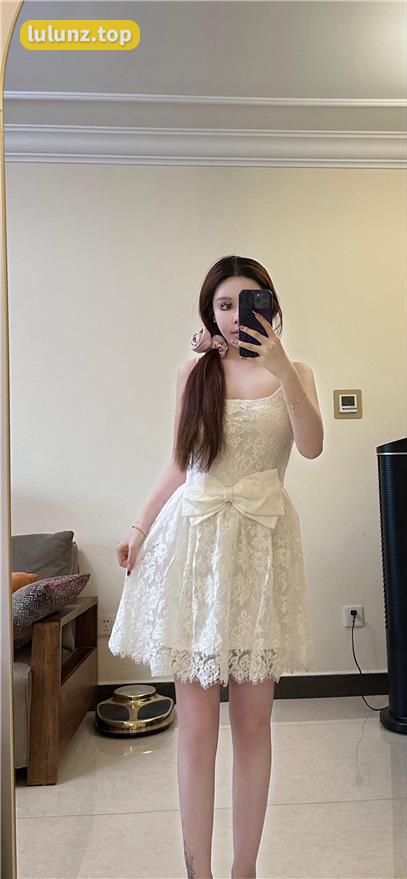 玫桃泡芙微博日常图集分享，揭秘她的真实生活