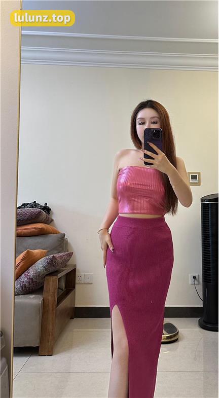 玫桃泡芙微博热门内容合集，粉丝们最爱的作品