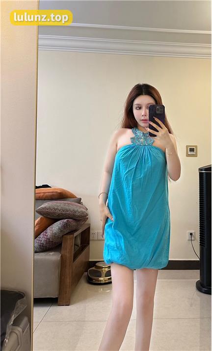 玫桃泡芙微博日常图集分享，揭秘她的真实生活