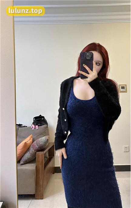 玫桃泡芙抖音粉丝量暴增的秘密解析