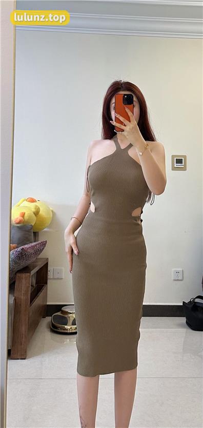 玫桃泡芙抖音粉丝量暴增的秘密解析