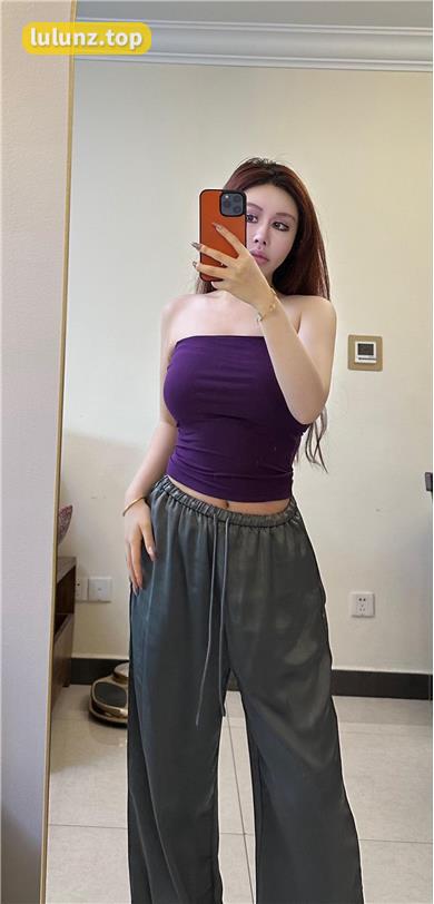 玫桃泡芙抖音粉丝数破百万，她是如何做到的？