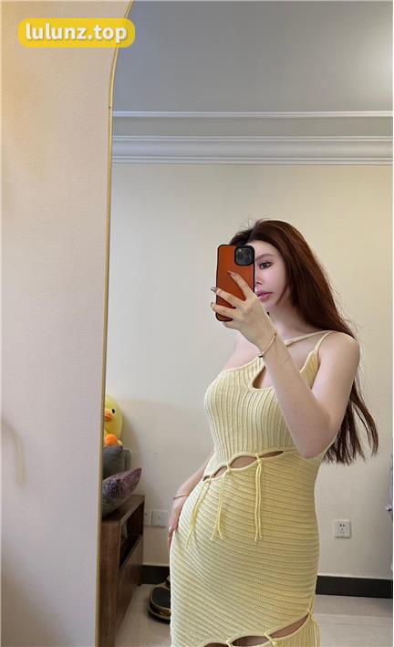 玫桃泡芙网红热度持续攀升，什么造就她的吸引力？