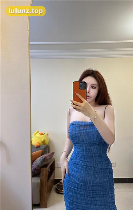 玫桃泡芙维密圈有何特别之处？看粉丝的真实评价