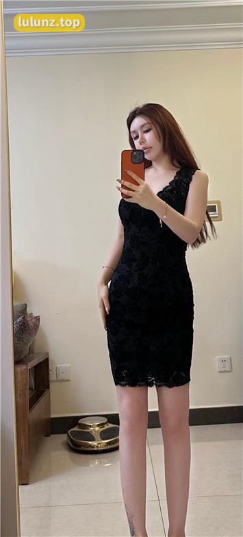 玫桃泡芙微博付费内容汇总，如何获取最实用？