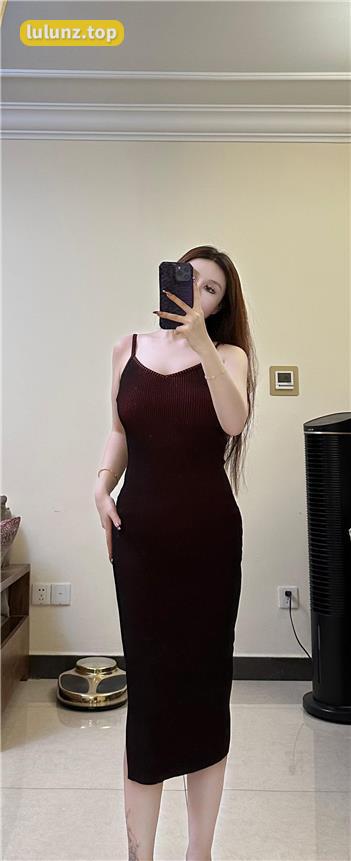 玫桃泡芙微博付费内容汇总，如何获取最实用？