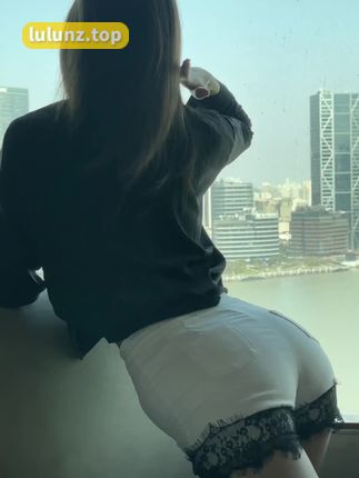 脸红mm的山东美食记忆，她的美食之旅都去了哪儿？