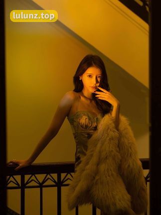 脸红mm原名和真实身份，粉丝们都想知道的秘密