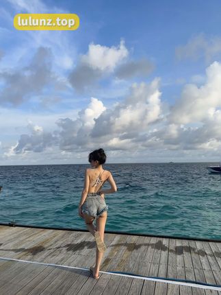 脸红mm的抖音直播间，揭秘她和粉丝的互动瞬间