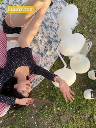 脸红mm早期视频合集，最具纪念意义的内容