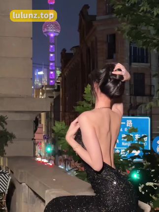 脸红mm早期视频合集，最具纪念意义的内容