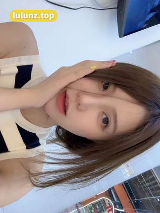 脸红mm早期视频合集，最具纪念意义的内容