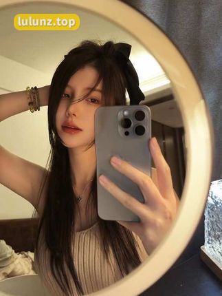 脸红mm与脸红dearie，两人身份之谜解开了吗？