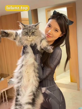 脸红mm与脸红dearie，两人身份之谜解开了吗？