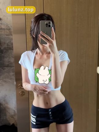 脸红mm与脸红dearie，两人身份之谜解开了吗？