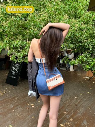 脸红mm微博人气飙升，她的真实身份大揭秘