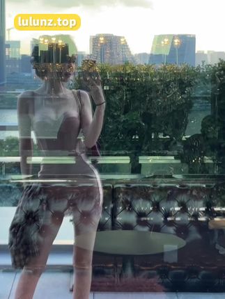 脸红mm的塞外之旅，在承德蟠龙湖探索四季之美