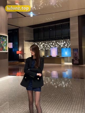 脸红mm的维密作品赏析，甜美风的独特魅力