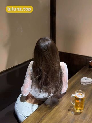 脸红mm的维密作品赏析，甜美风的独特魅力